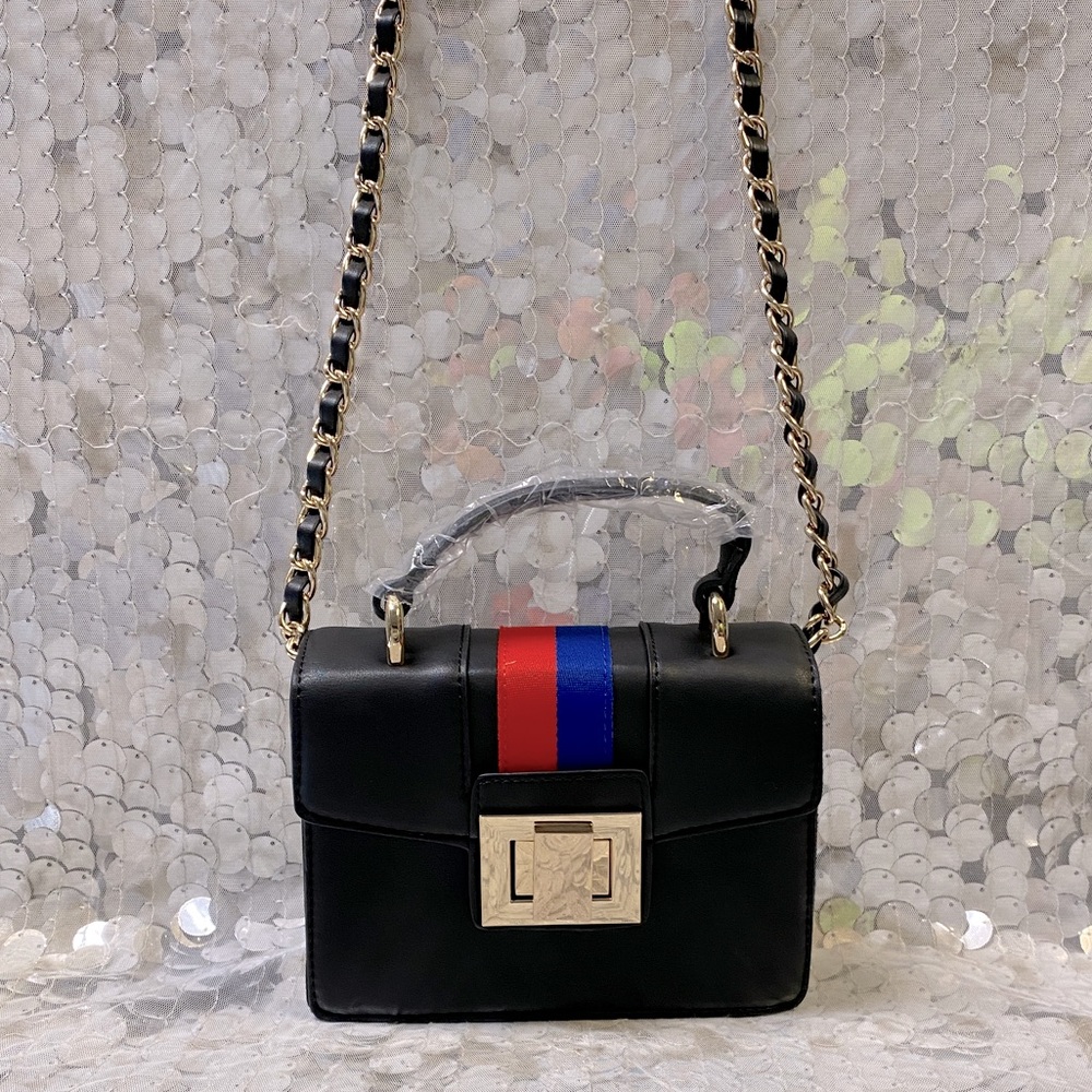 Steve Madden “Bjada”